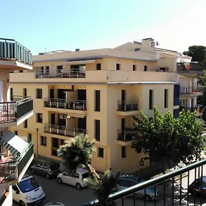 En El Puerto De Llança! Appartement