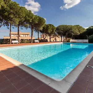 Fener De Dalt 84 Piscina Comunitaria Appartement